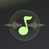 BeatSep: Offline Music Hub