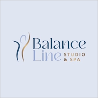 Balance Line Studio and Spa