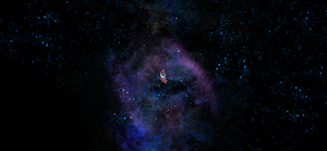 Medulla Screenshot 1