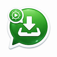 Status Saver: Restore Chats
