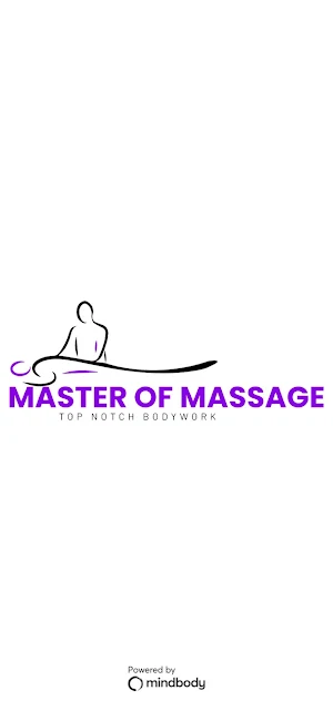 Master of Massage Screenshot 0