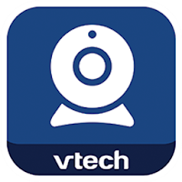 MyVTech Cams