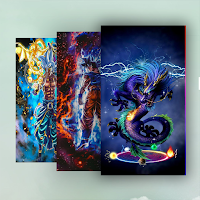 Dragon Ultra Edition Wallpaper