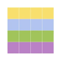 Connections Game Archive