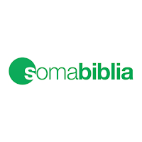 Soma Biblia