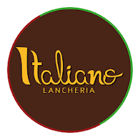 Italiano Lancheria