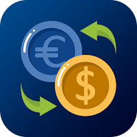 Currency Converter