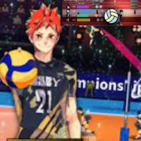 Volleyball Story Tips & Tricks
