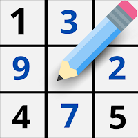 World Biggest Sudoku