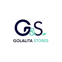 Golalita Stores متاجر
