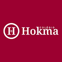 Colégio Hokma
