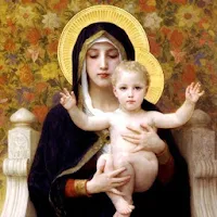 True Devotion to Mary: St. Louis de Montfort Trial