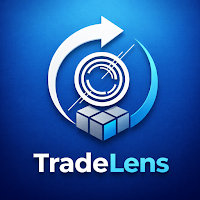 TradeLens