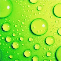 خلفيات خضراء