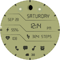 Dashboard 3