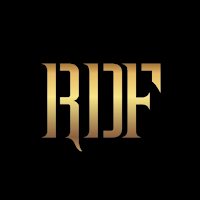 Ronny D Fitness