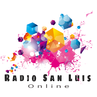 Radio San Luis
