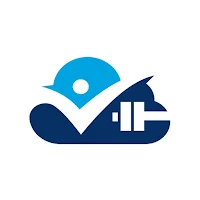 Cloud Studio Manager