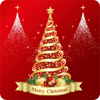 Christmas Wallpapers 4K