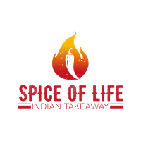 Spice of Life Douglas