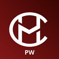 MHC Portaria autônoma - PW