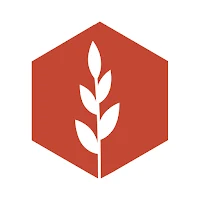 Circonomy Farmer