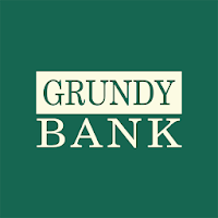 Grundy Bank