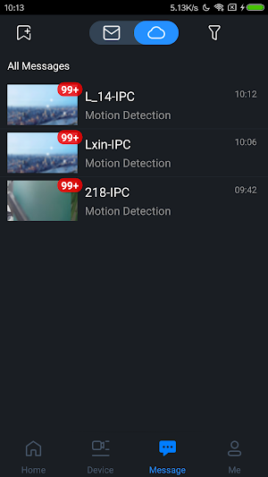 EasyViewer Pro Screenshot 3