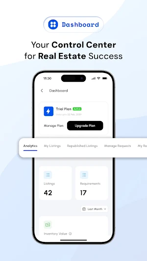 Nextdeal: Buy,Rent,Sale Screenshot 1