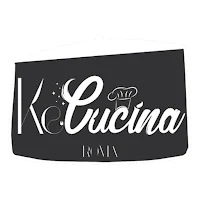 KeCucina