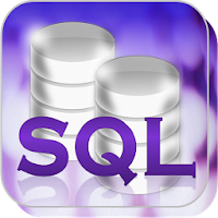 SQL - Bases de Datos