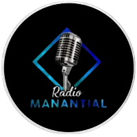 Radio Manantial