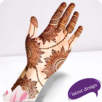 Mehndi designs 2023 offline