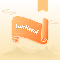 InkRead