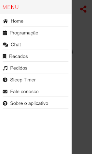KF INTERATIVA Screenshot 2