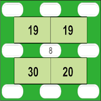 Matrix Nine