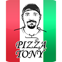 Pizza Tony Praha