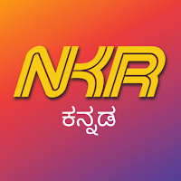 NKR TV