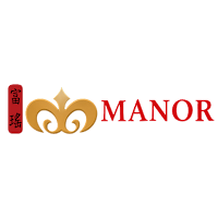 Restaurant Manor
