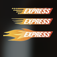 Express Doner Kebab
