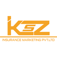 KSZ Insurance Marketing PvtLtd