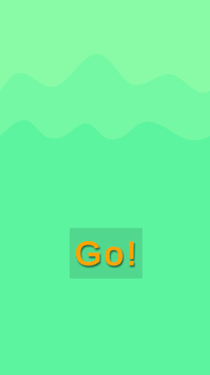 Carrot Delivery Screenshot 1