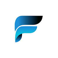 FyHub