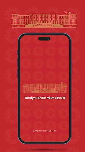 Ünite Kullanım Screenshot 0