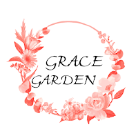 Grace Garden