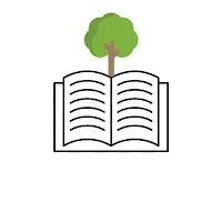 Tree Master