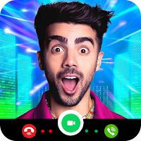 Fede Vigevani Fake Calling You