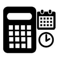 Calculator Time