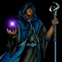 Xenimus Free Version - RPG