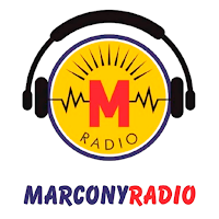 Marcony Radio